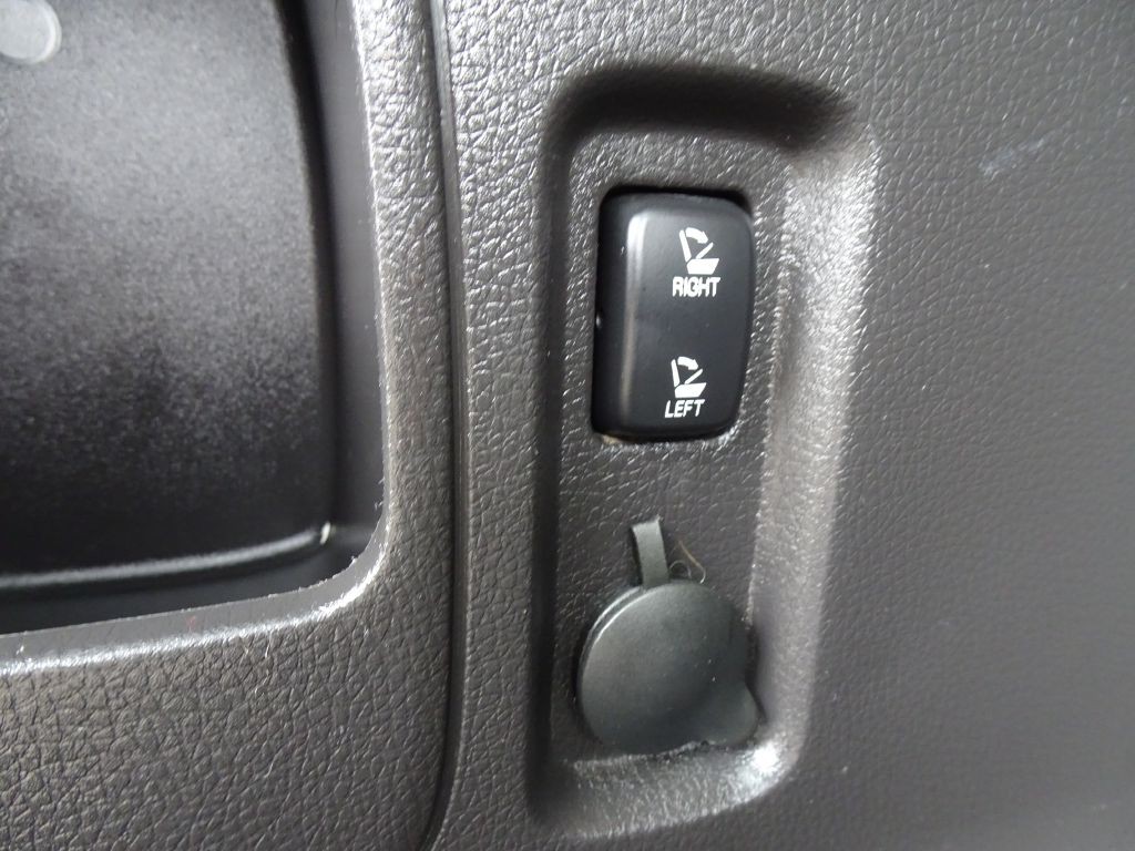 2013 Ford Edge Image 36