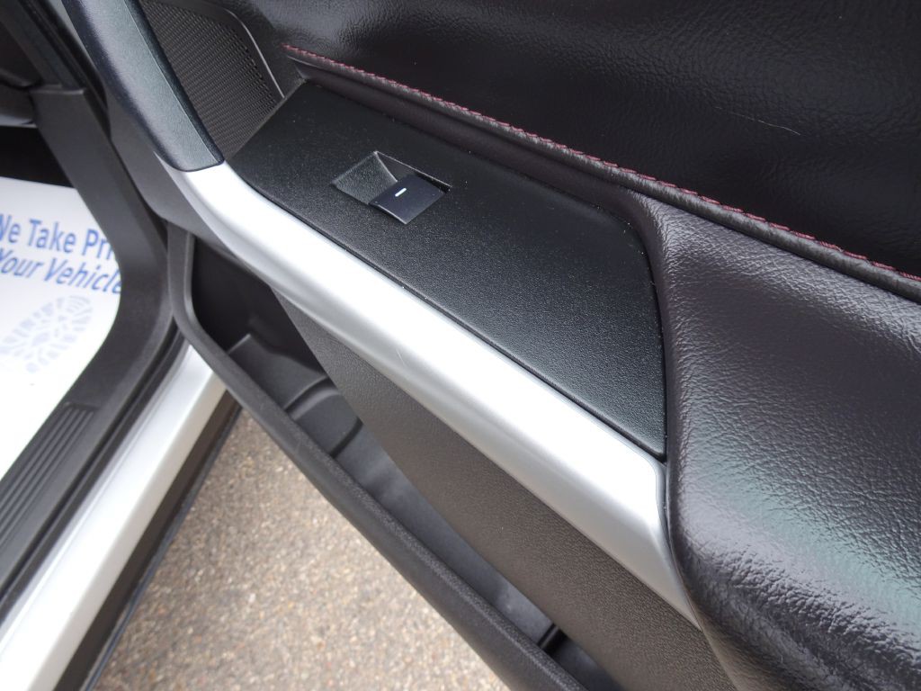 2013 Ford Edge Image 41