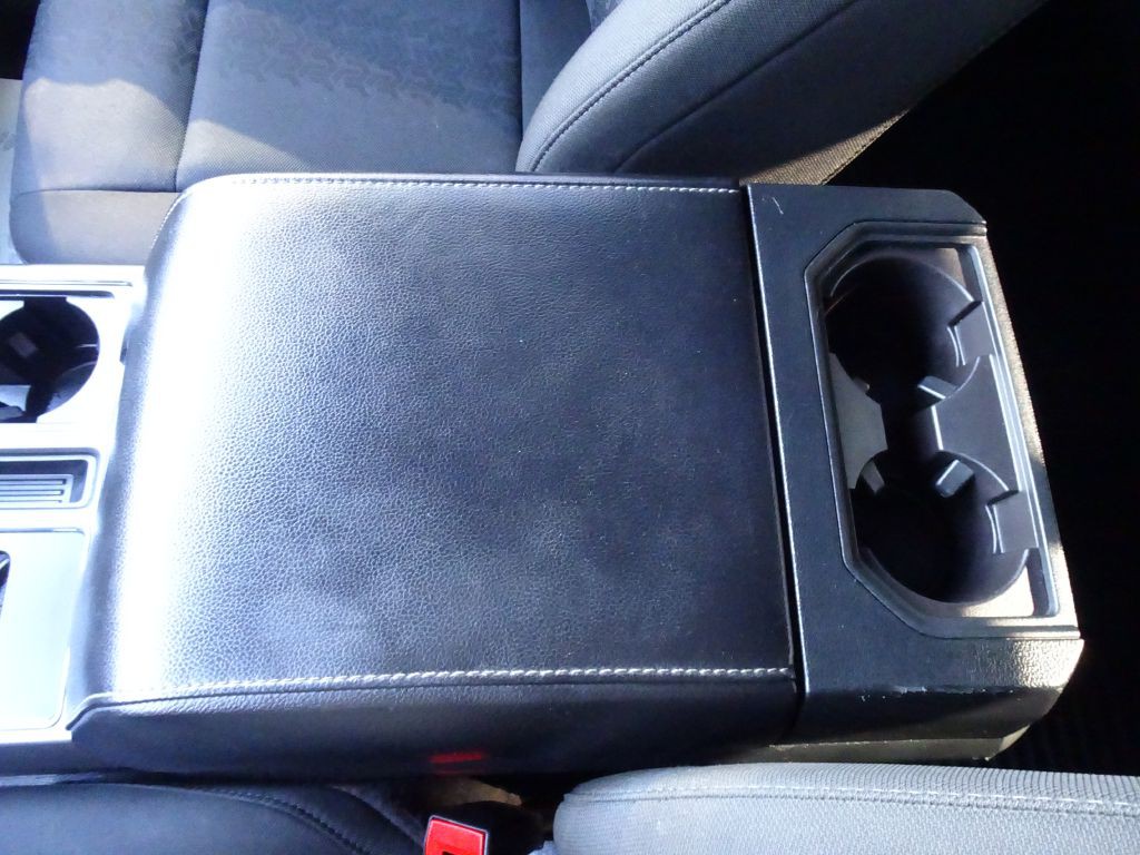 2019 Ford F-150 Image 27