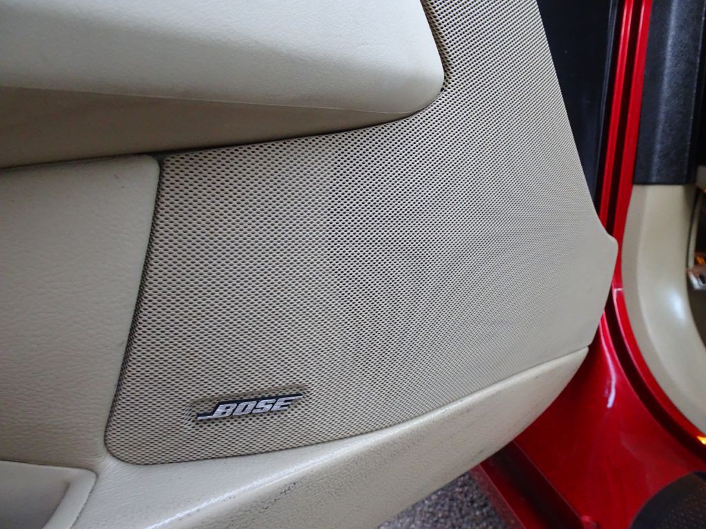 2005 Chevrolet Corvette Image 27