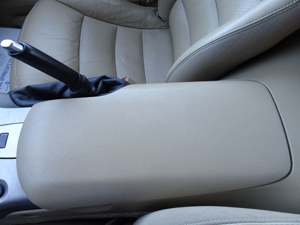 2005 Chevrolet Corvette Image 34