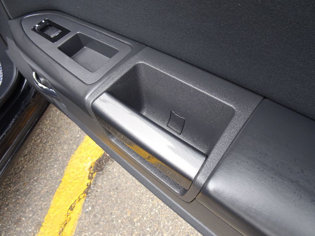 2012 Dodge Challenger Image 30