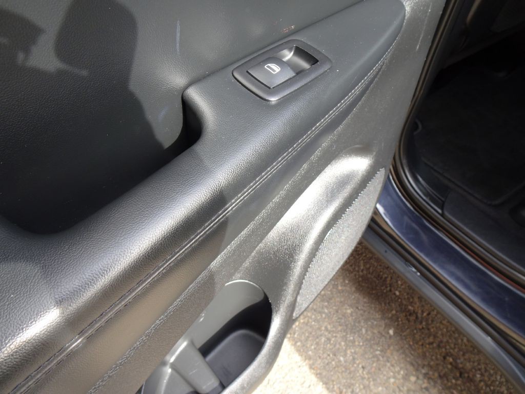 2012 Jeep Grand Cherokee Image 29