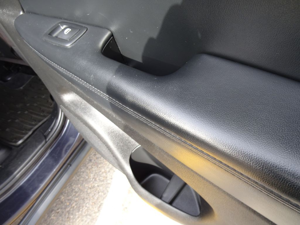 2012 Jeep Grand Cherokee Image 37