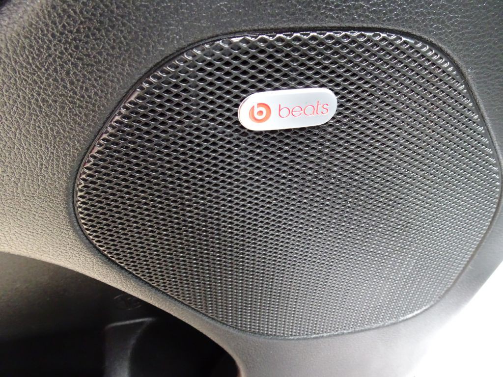 2018 Dodge Durango Image 20