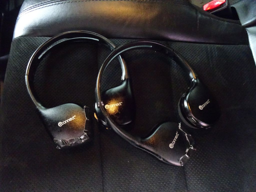 2018 Dodge Durango Image 36