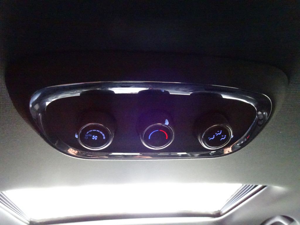 2018 Dodge Durango Image 37