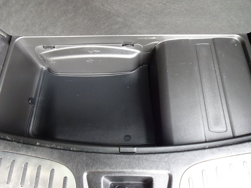 2018 Dodge Durango Image 41