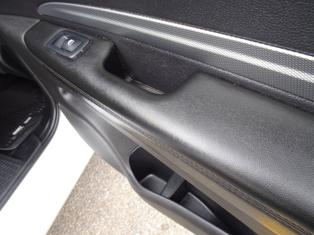 2018 Dodge Durango Image 44