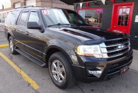 Image for 2015 Ford Expedition El Xlt ID: 7270710