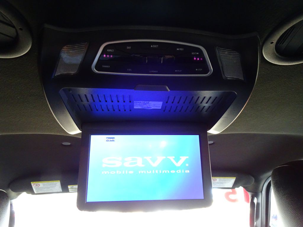 2015 Ford Expedition Image 32