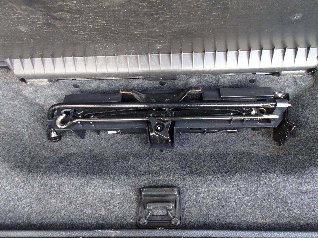 2015 Ford Expedition Image 36