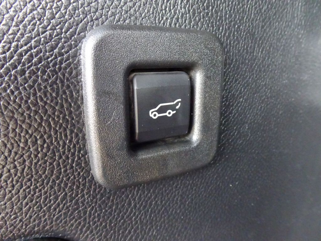 2015 Ford Expedition Image 38