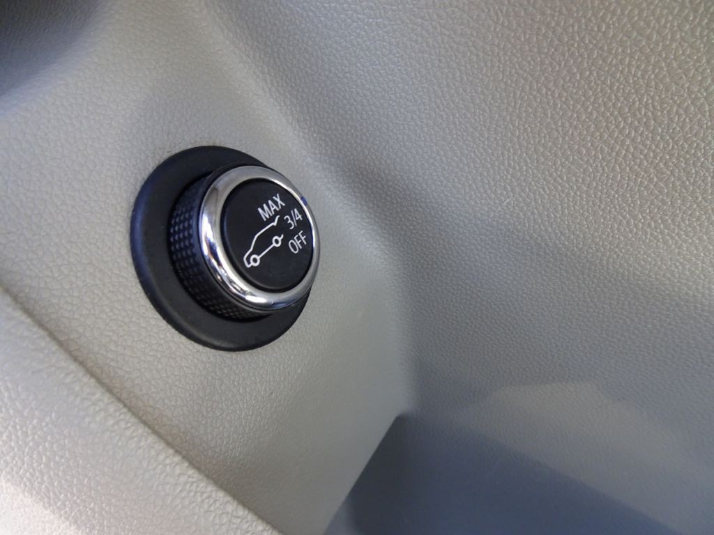 2023 Cadillac XT4 Image 20