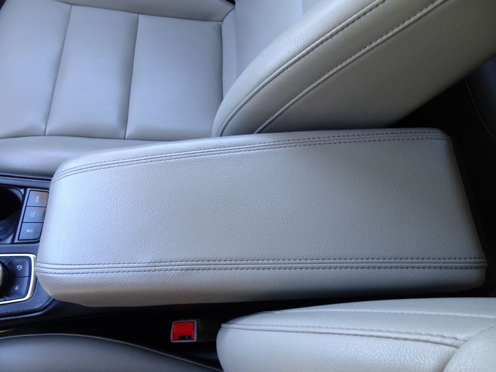 2023 Cadillac XT4 Image 29