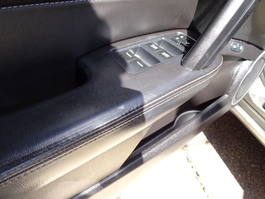 2011 Acura TL Image 19