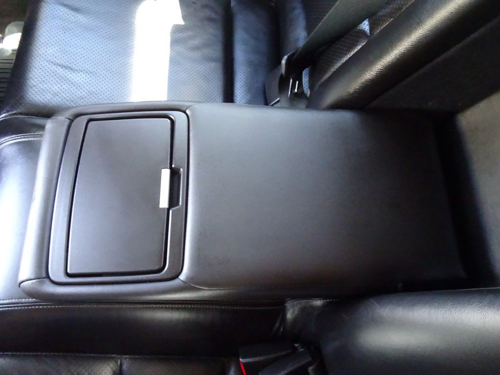 2011 Acura TL Image 31