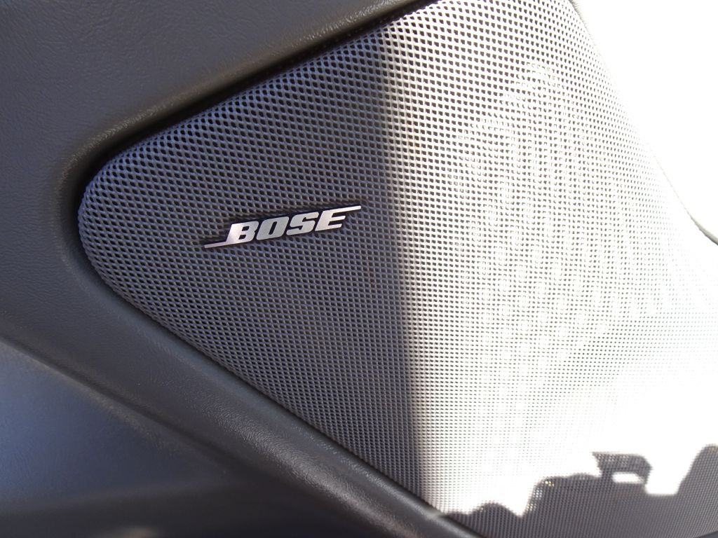 2004 Chevrolet Silverado 1500 Image 14