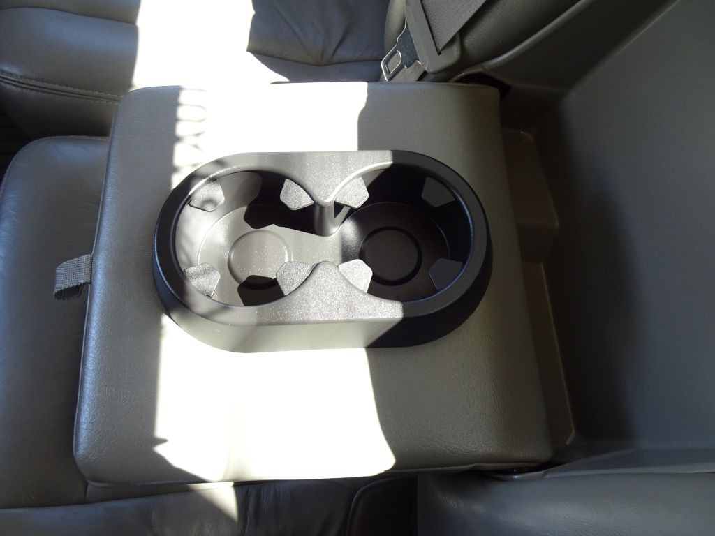 2004 Chevrolet Silverado 1500 Image 24