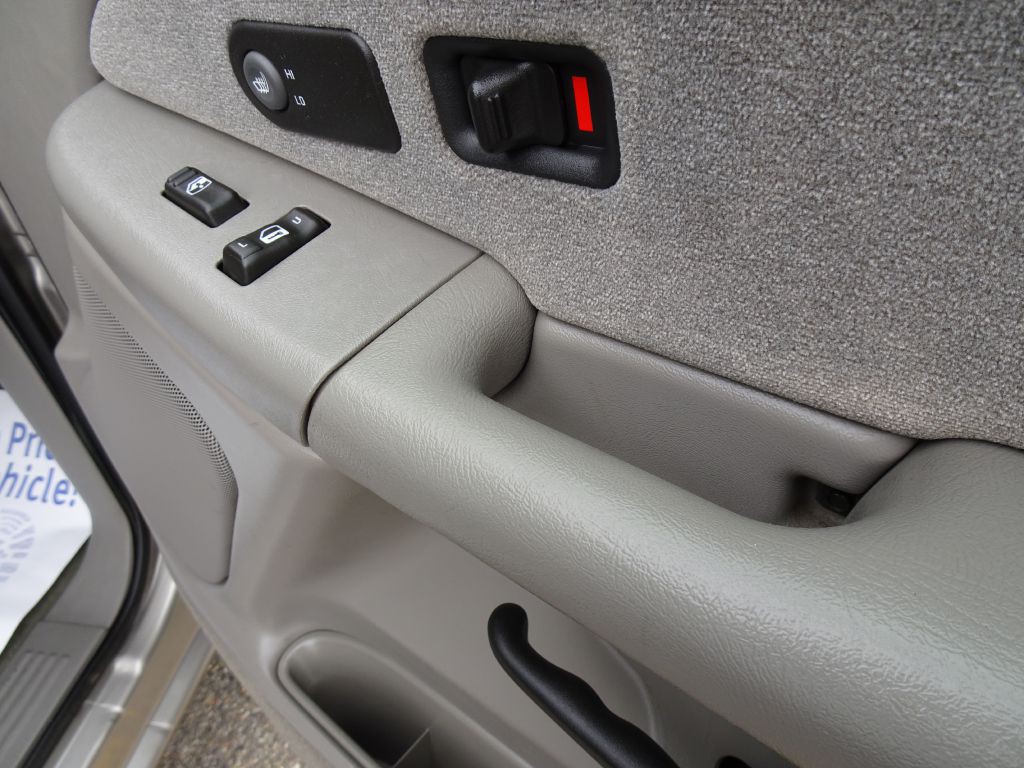 2000 Chevrolet Silverado 1500 Image 29