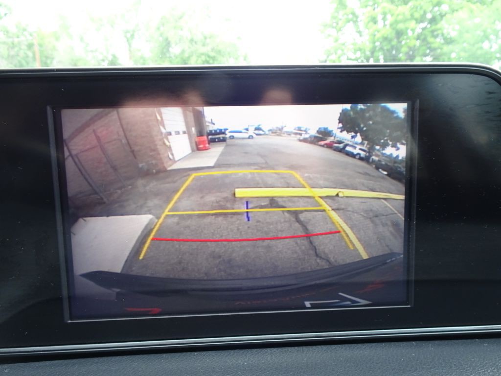 2016 Lexus RX Image 25
