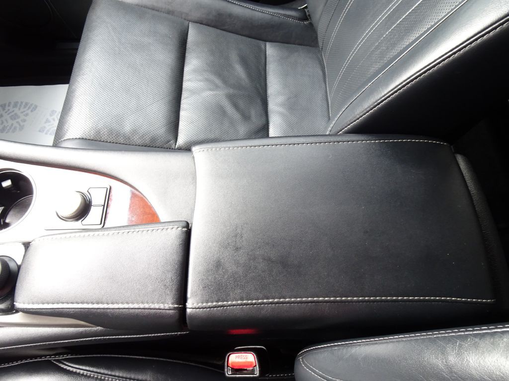 2016 Lexus RX Image 28