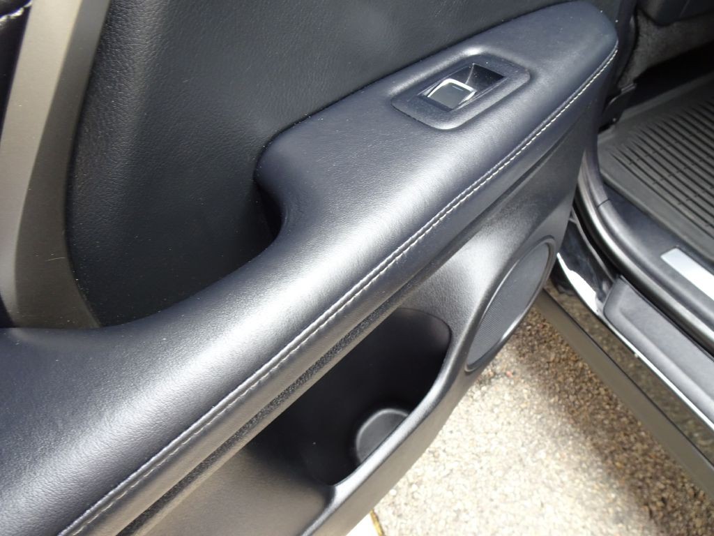 2016 Lexus RX Image 31