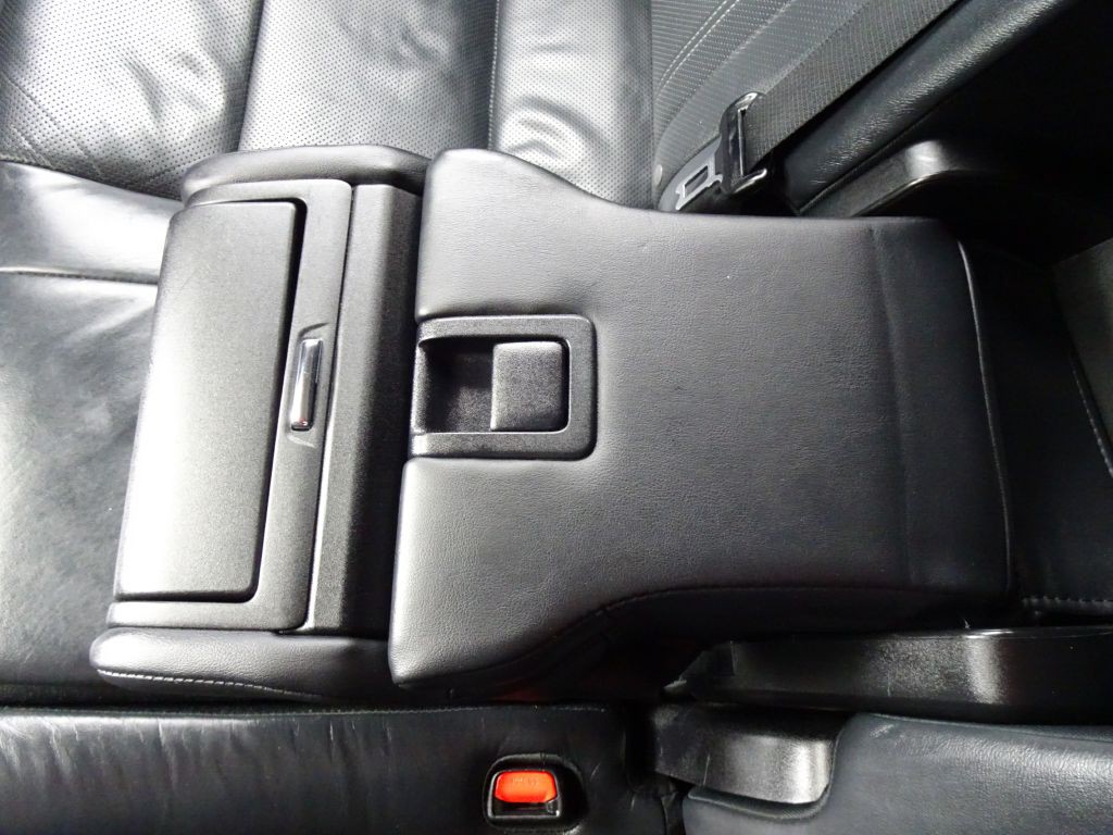 2016 Lexus RX Image 33