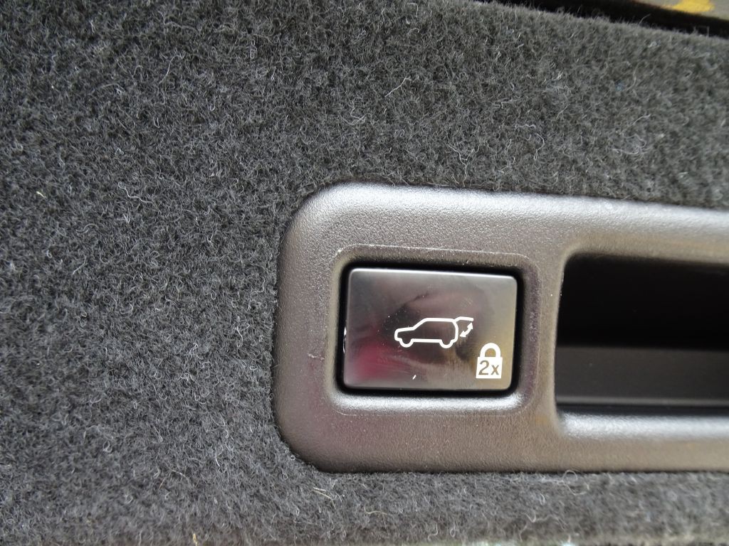 2016 Lexus RX Image 36