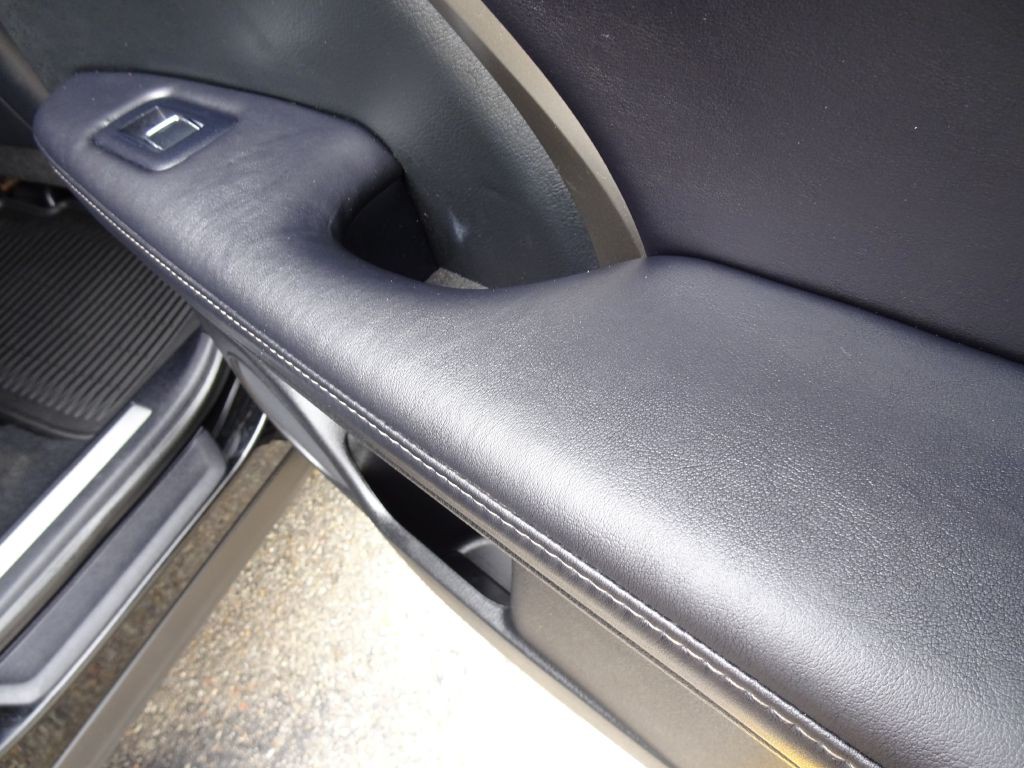 2016 Lexus RX Image 38