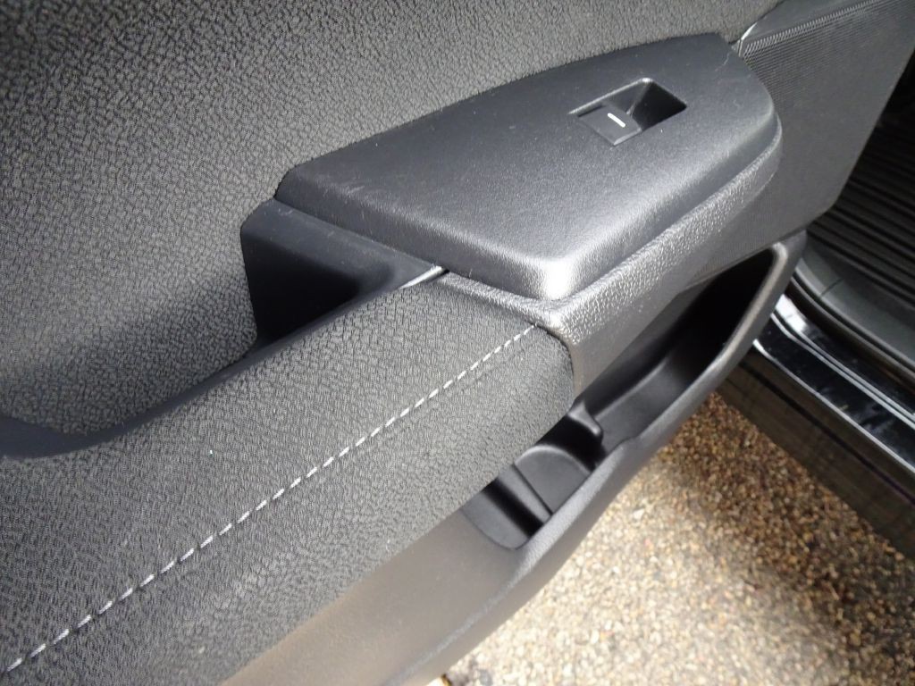 2019 Honda CR-V Image 30