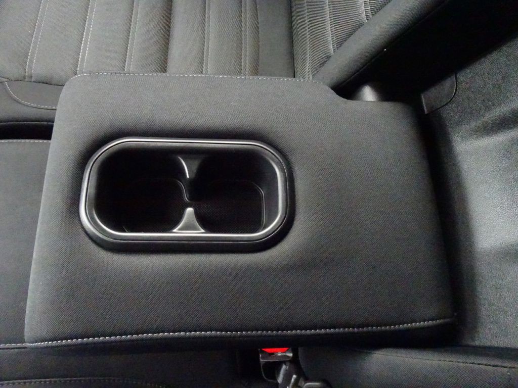 2019 Honda CR-V Image 32