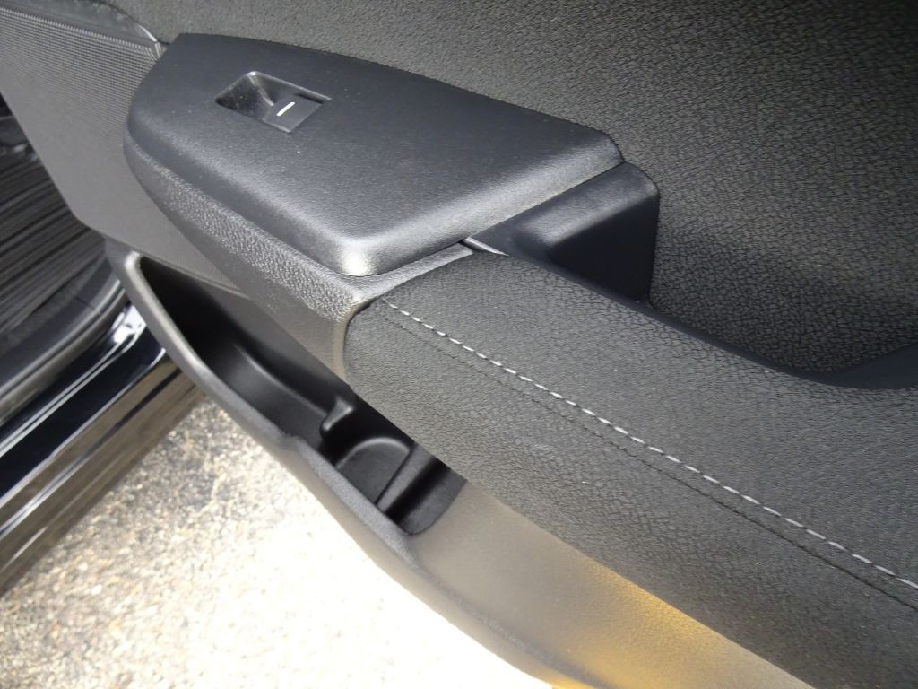 2019 Honda CR-V Image 37
