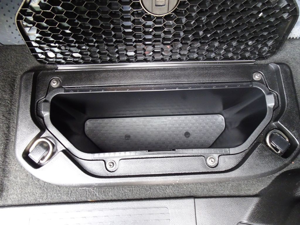 2022 RAM 1500 Image 38