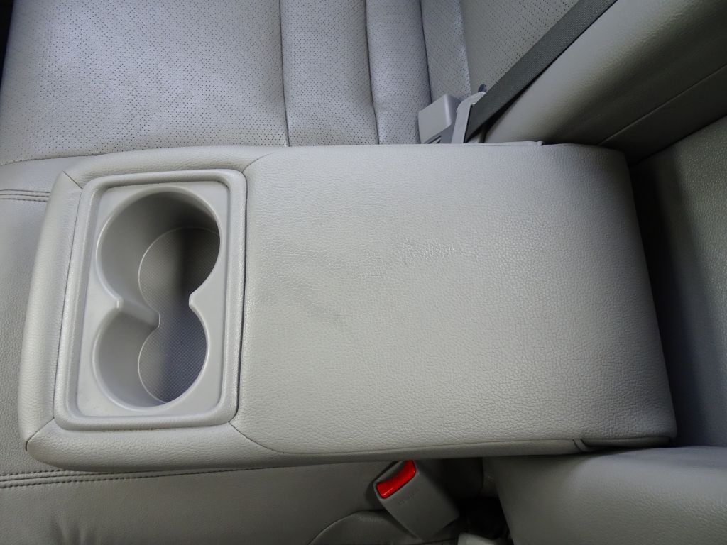 2015 Honda Accord Image 33