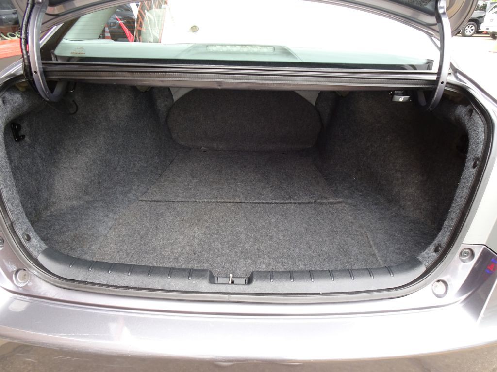 2015 Honda Accord Image 35