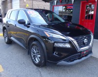 Image for 2023 Nissan Rogue S ID: 7481860