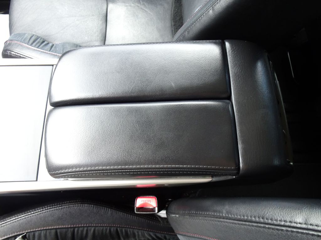 2015 Mazda CX-9 Image 27