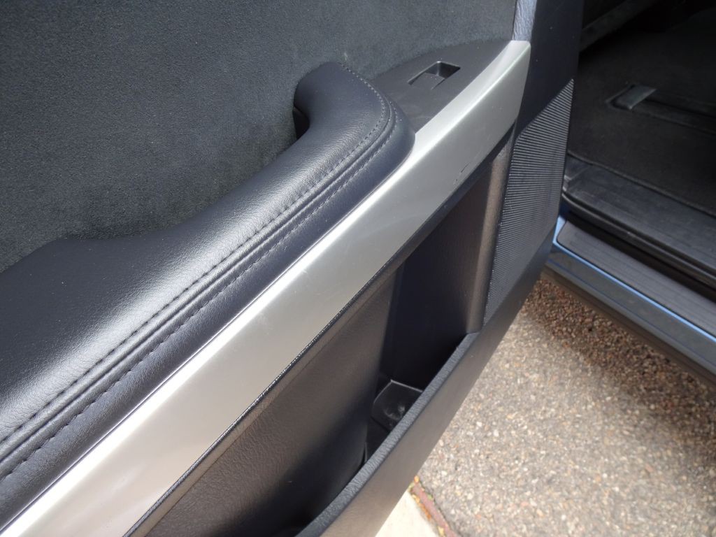 2015 Mazda CX-9 Image 29