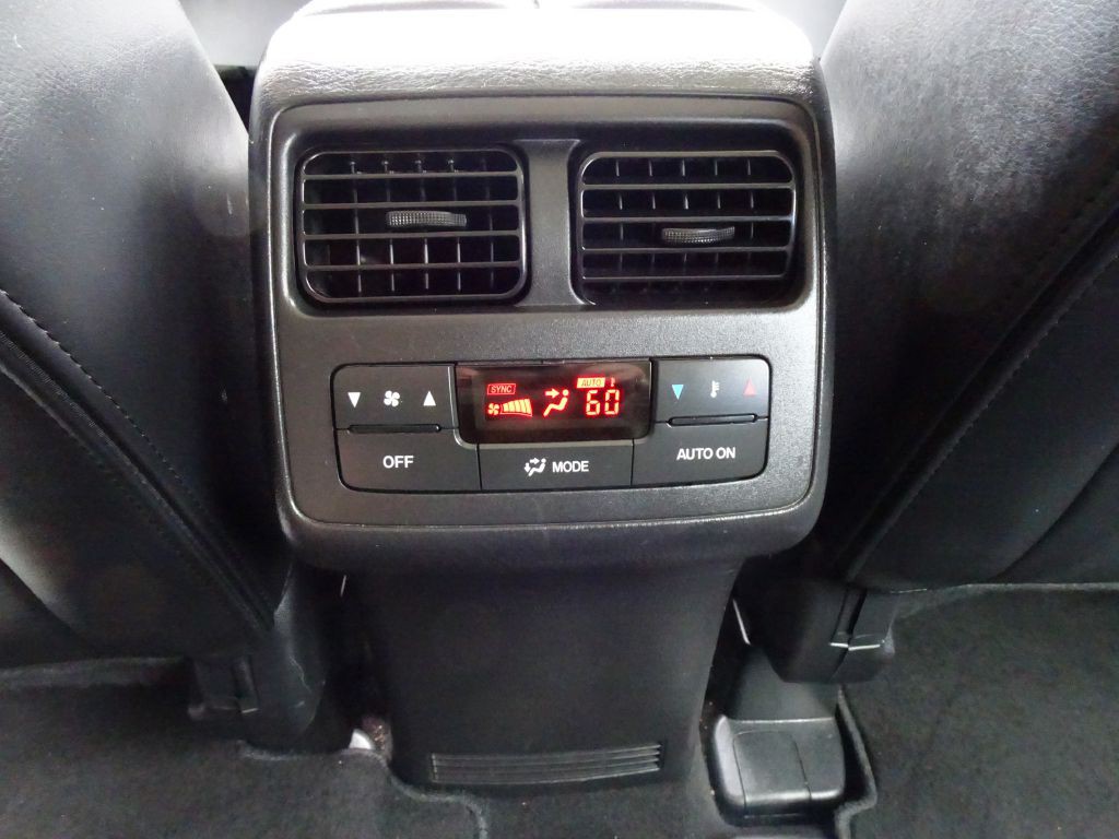 2015 Mazda CX-9 Image 32