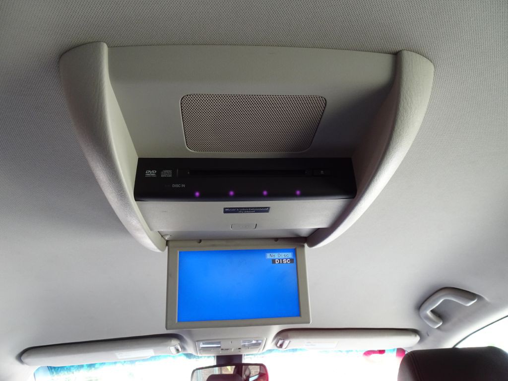 2015 Mazda CX-9 Image 33