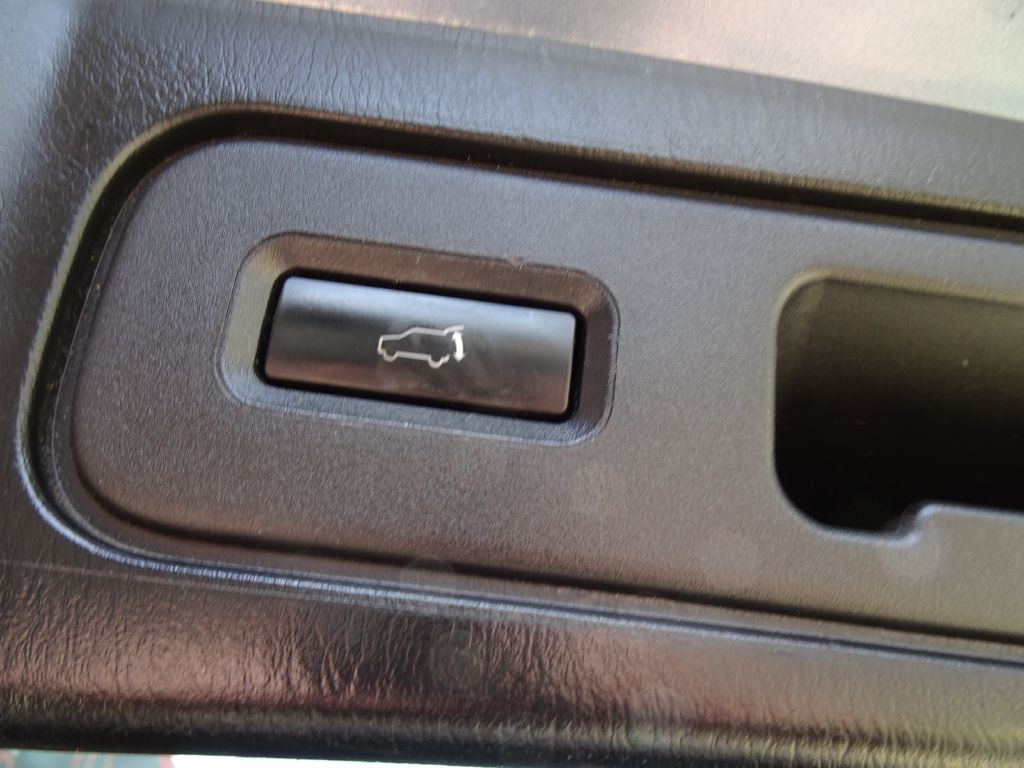 2015 Mazda CX-9 Image 37