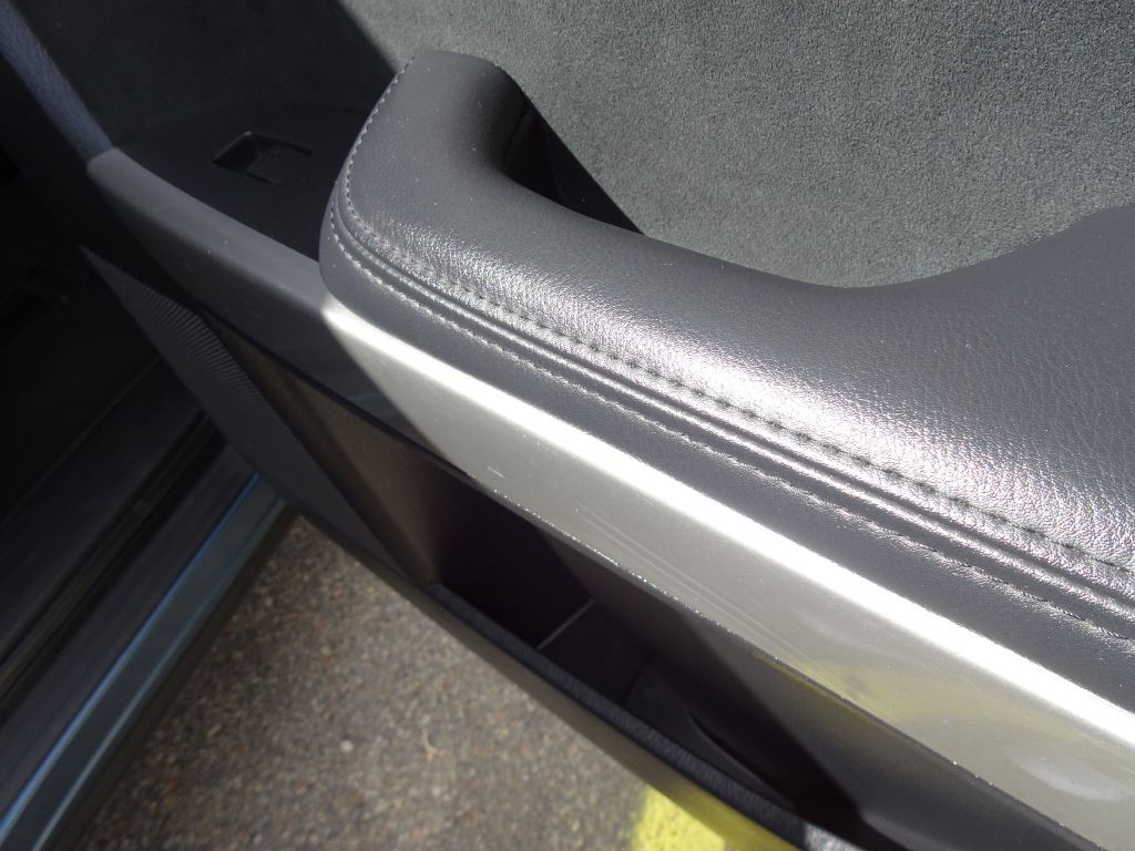 2015 Mazda CX-9 Image 39
