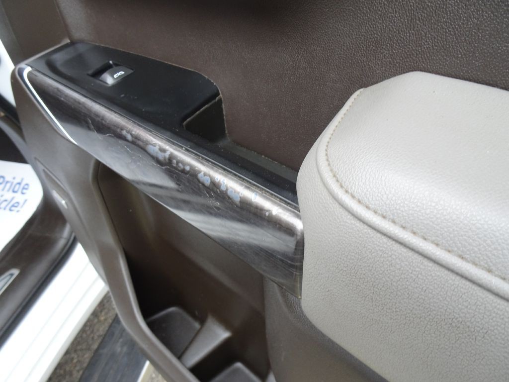 2022 Chevrolet Silverado 1500 Image 40