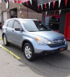 Image for 2008 Honda CR-V EX ID: 7687171