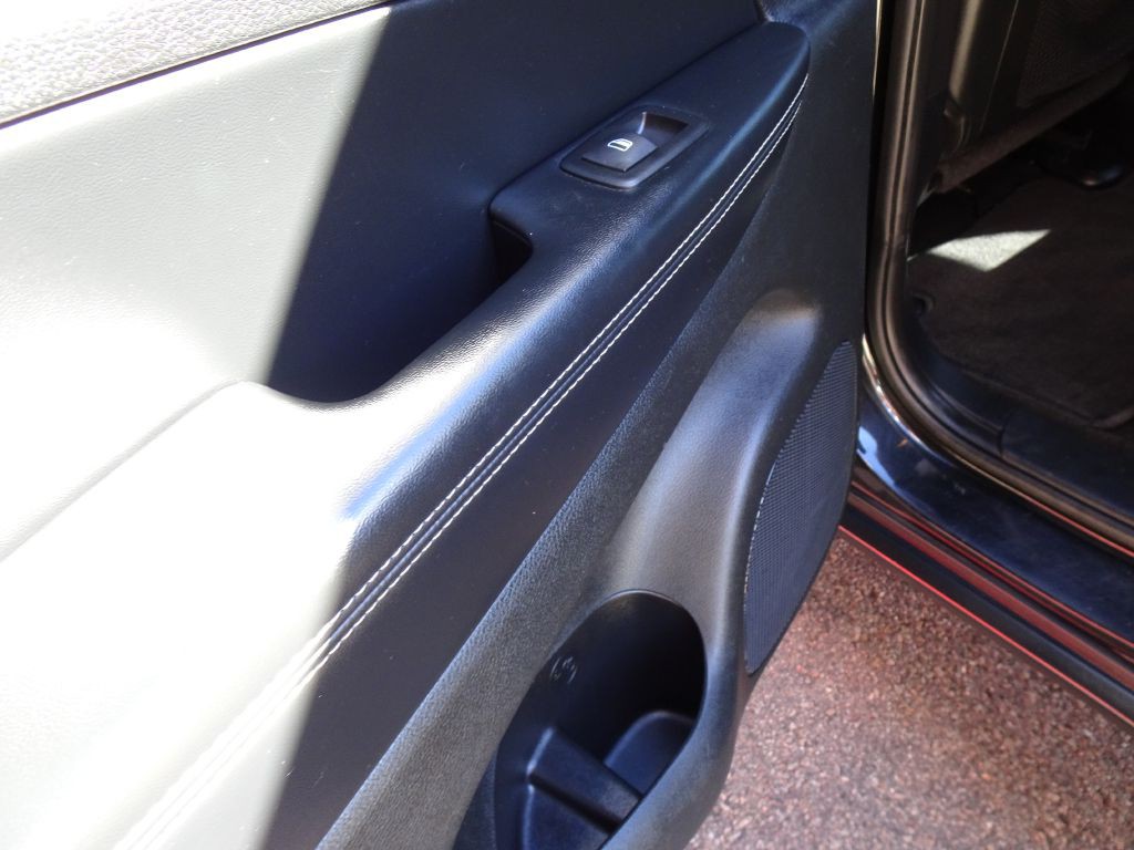 2015 Jeep Grand Cherokee Image 29