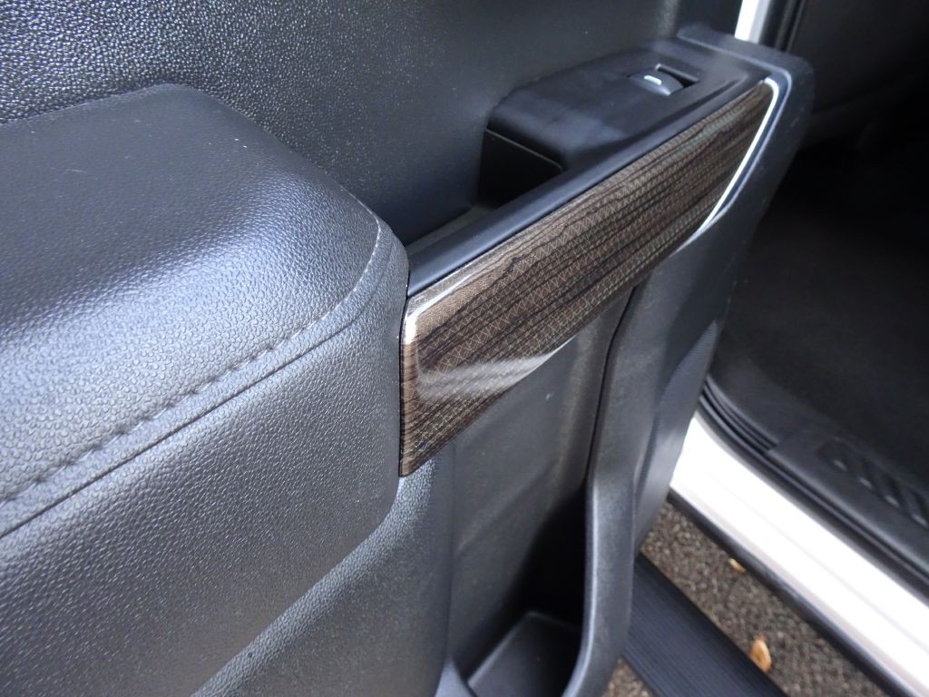 2021 Chevrolet Silverado 1500 Image 31