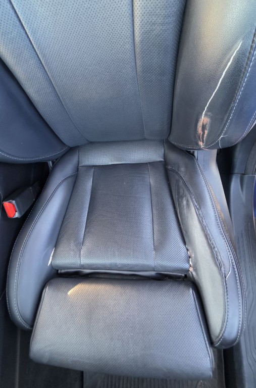 2021 Subaru Outback Image 10