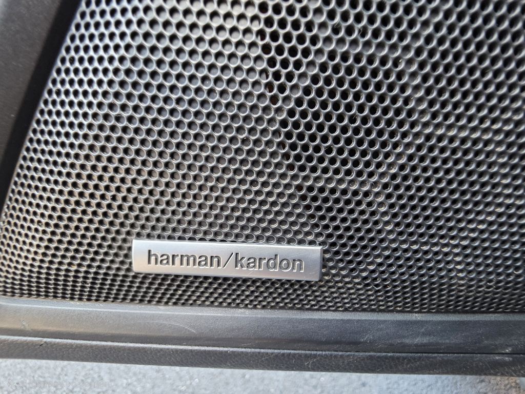 2021 Subaru Outback Image 13