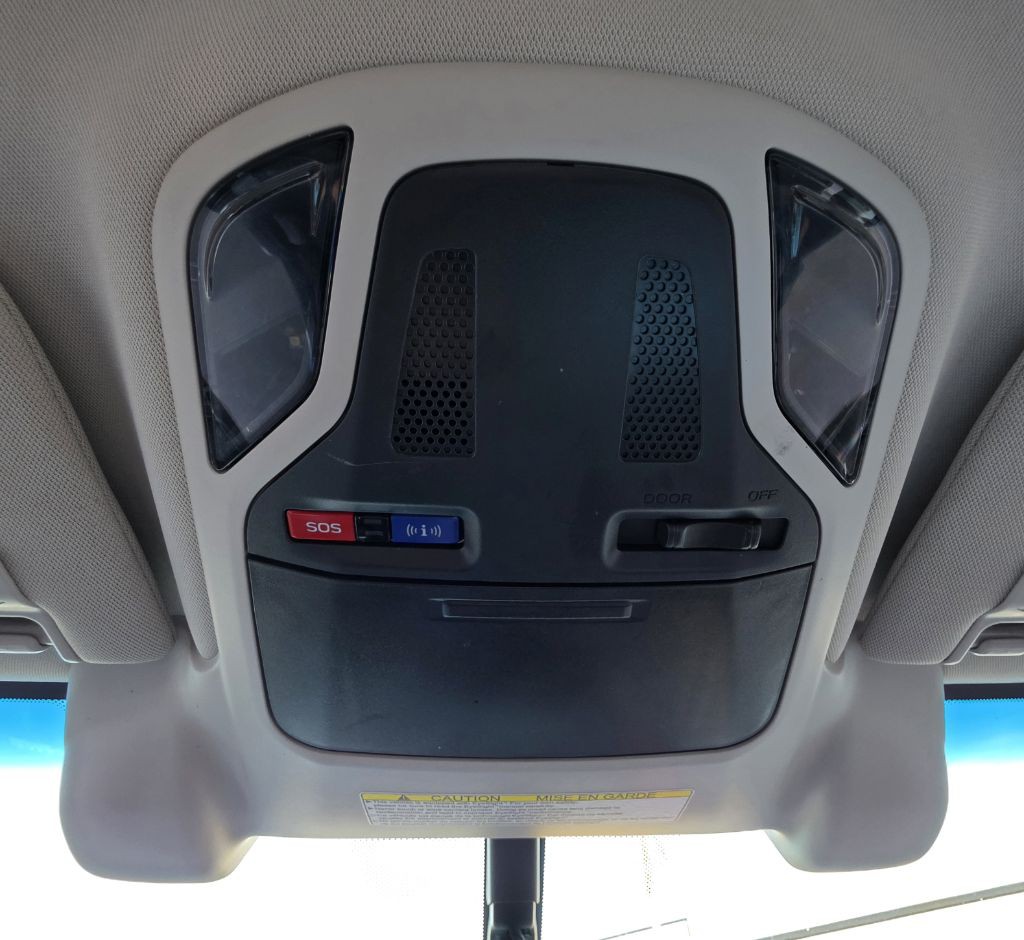 2021 Subaru Outback Image 24